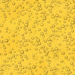 Beer Bubbles 22