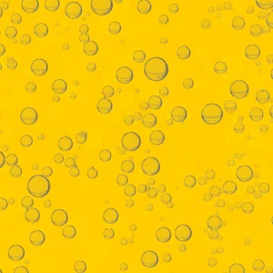 Beer Bubbles 23