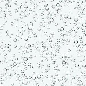 Carbonation Bubbles
