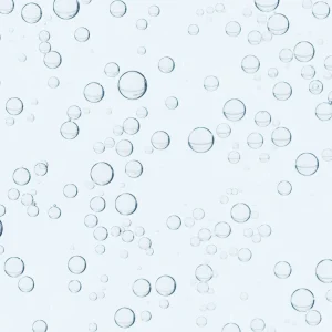 Carbonated Water