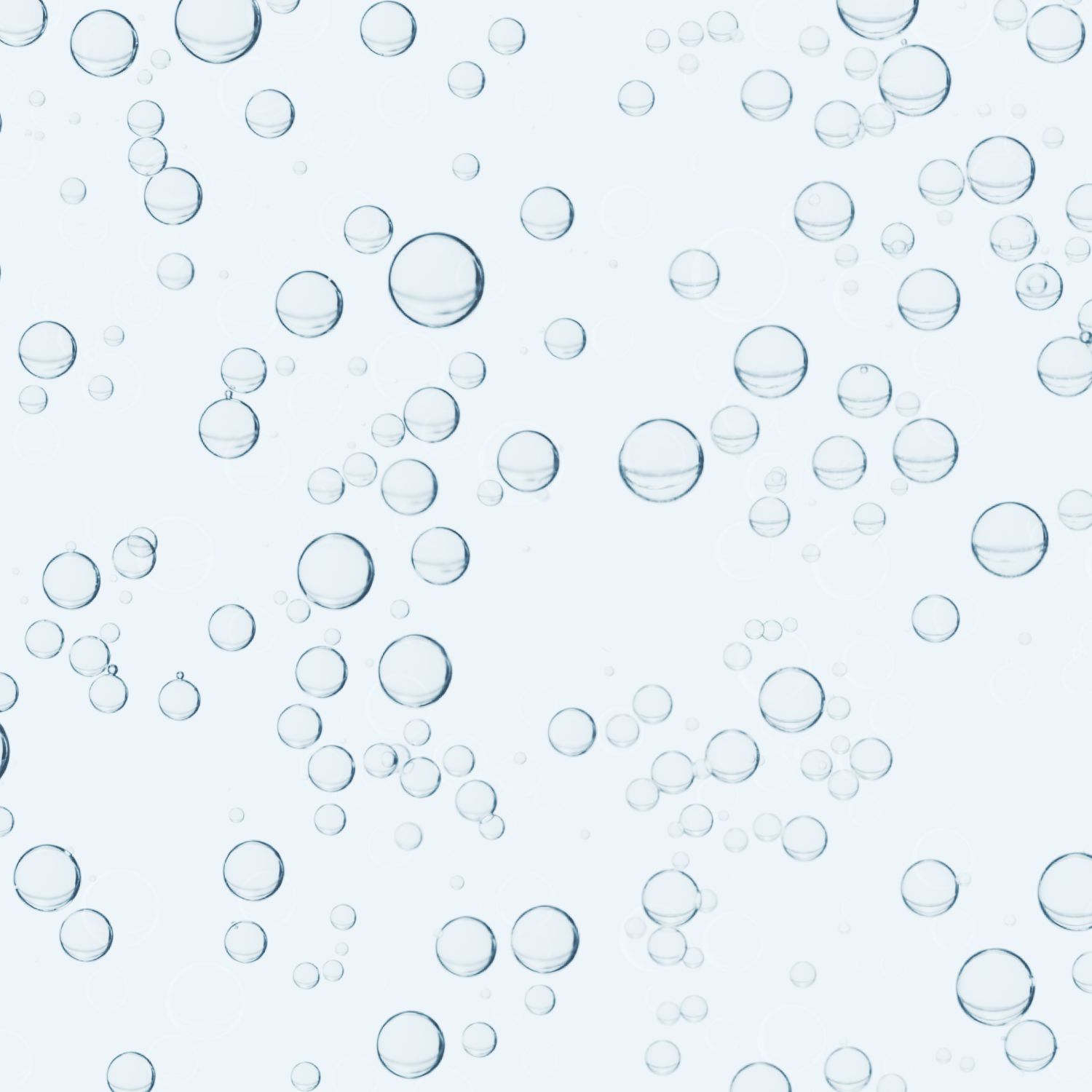 Carbonated Water Carbonated Water