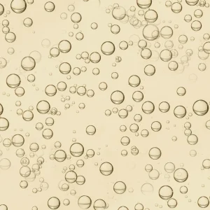 Champagne Bubbles 22