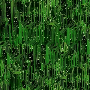 Circuit Board 44