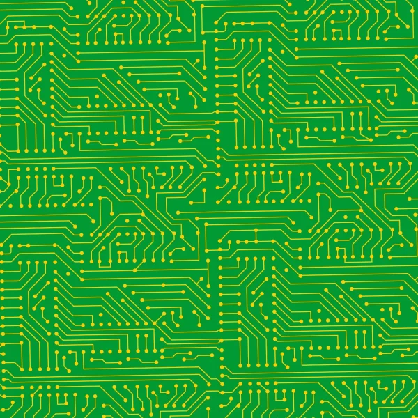 Circuit Board 45