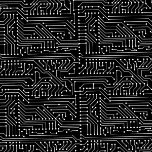 Circuit Board 46