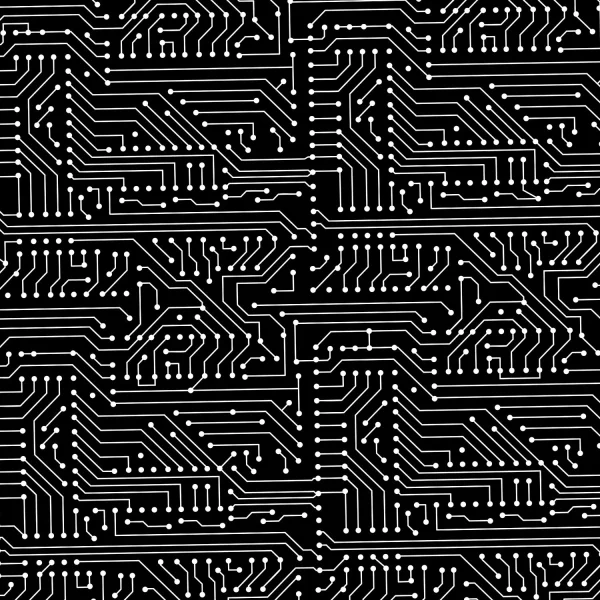 Circuit Board 46