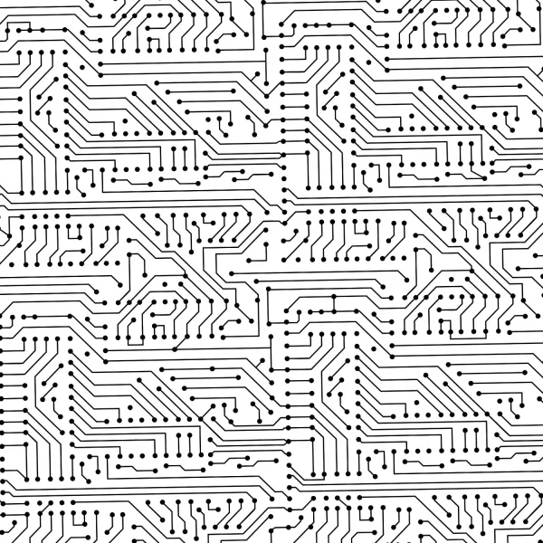 Circuit Board 47