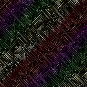 Circuit Board 48