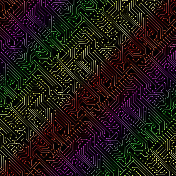 Circuit Board 48