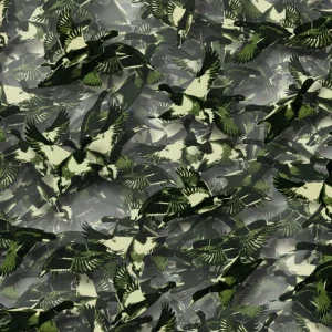Duck Hunter 23 Camouflage