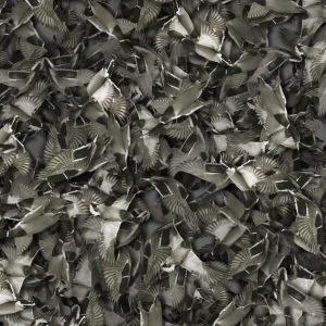 Duck Hunter 24 Camouflage
