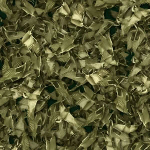 Duck Hunter 25 Camouflage