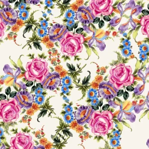 Floral 22