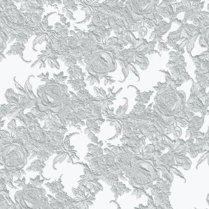 Floral 23