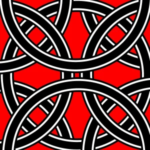Gordian Knot 22