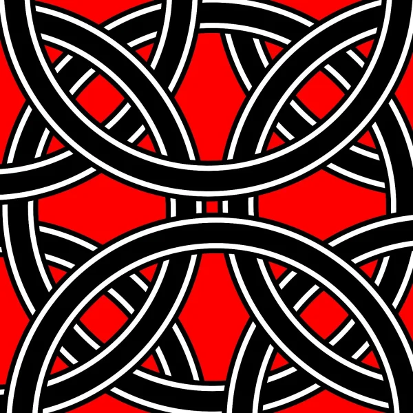 Gordian Knot 22