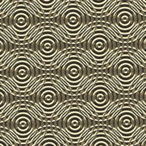 Interference Waves