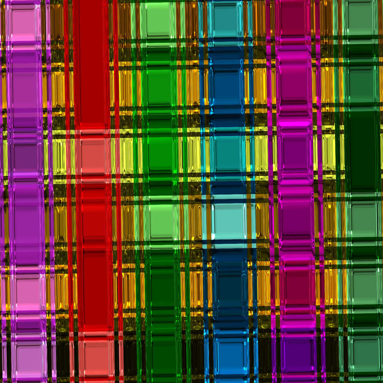 Glass Tile 22 Glass Tile 22