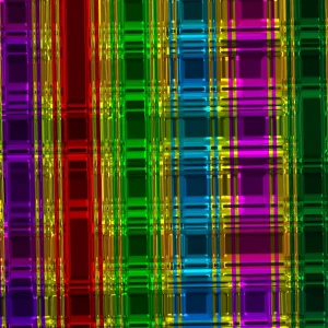 Glass Tile 23