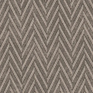 Gray Tweed