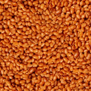 Baked Beans 22