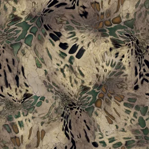 PRYM1 Multi Purpose Camouflage