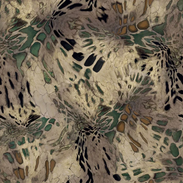 PRYM1 Multi Purpose Camo1