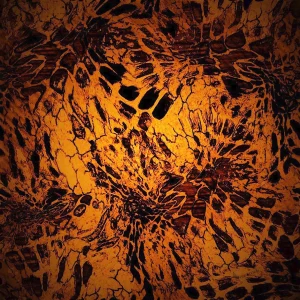 PRYM1 Firestorm Camouflage