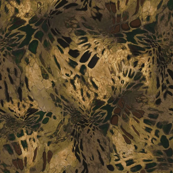 PRYM1 Deep Timber Camo1