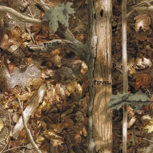 Image Country Havoc Plus Camouflage