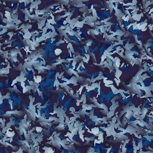 Marine 32 Camouflage