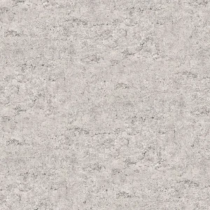 Concrete Wall 77