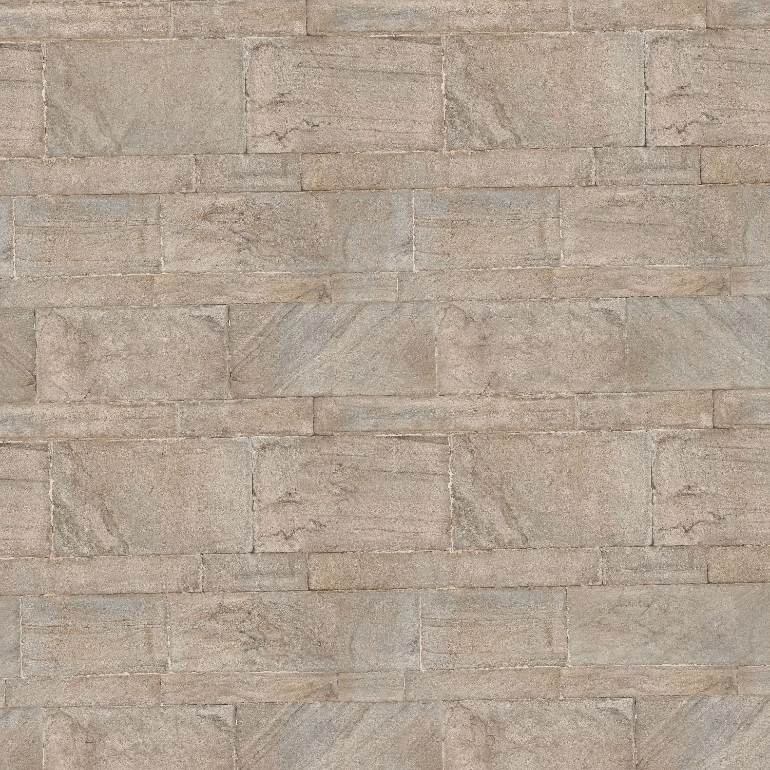 Cut Sand Stone Wall Cut Sand Stone Wall