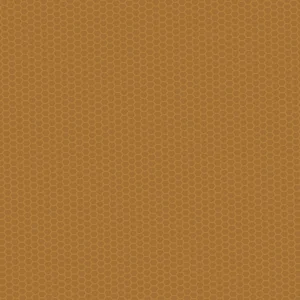 Reflective Traffic Sign Brown