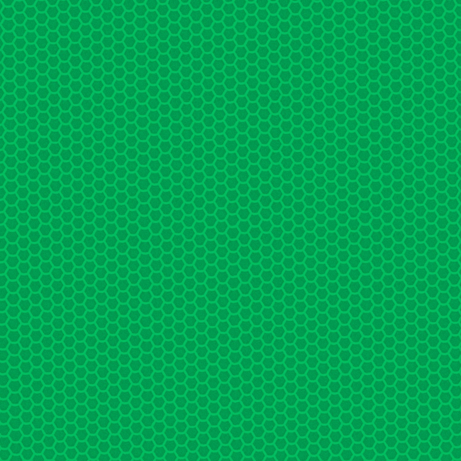 Reflective Traffic Sign Green Reflective Traffic Sign Green