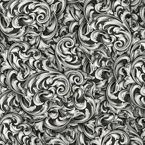 Scrollwork 44