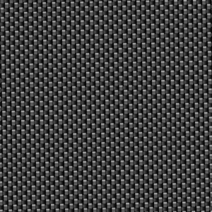 Carbon Fiber 45