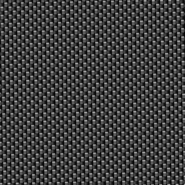 Carbon Fiber
