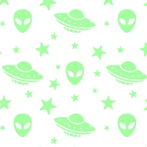 Aliens 21