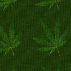 Knit Kush 23