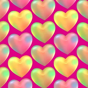 Hearts 26