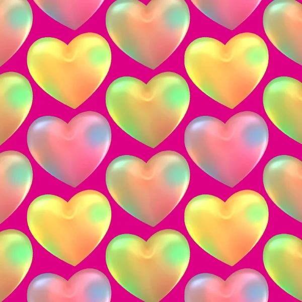 Hearts 26