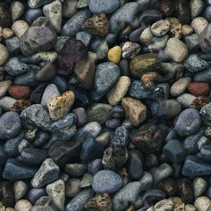 River Stone River Stone