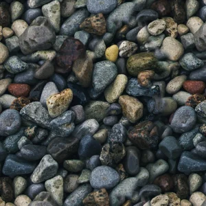 River Stone