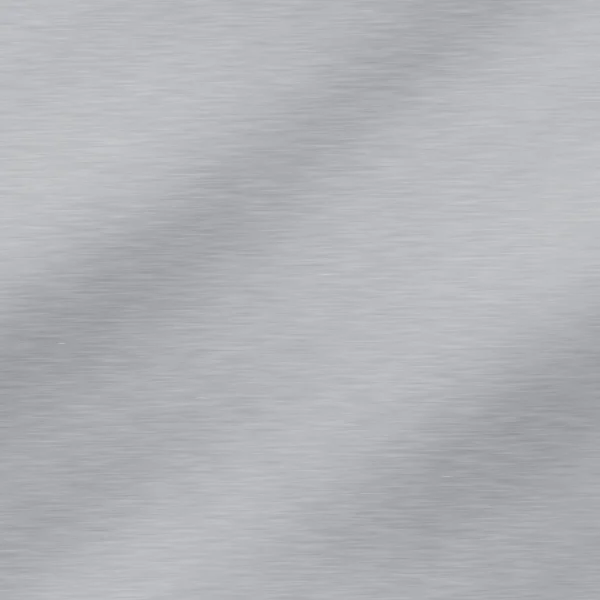 Brushed Aluminium