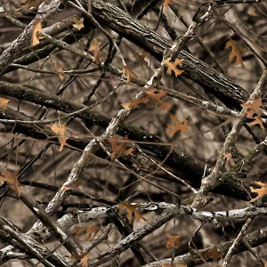 Mathews Lost Camo XD