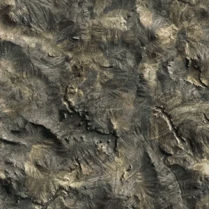 Mossy Oak NRA Overwatch Camouflage