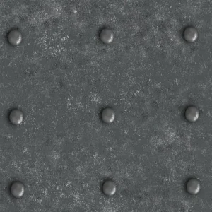 Riveted Steel Plates 26