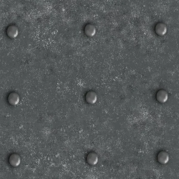 Riveted Steel Plates 26