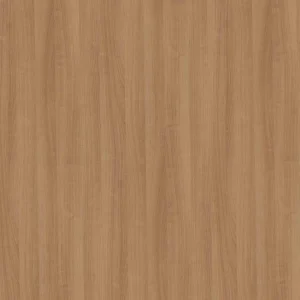 Romana Cherry Woodgrain